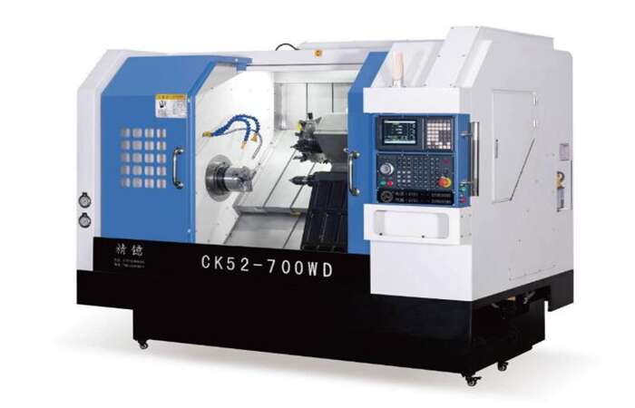 兰州回收CNC